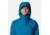 Mountain Hardwear Exposure/2 Gore-Tex Paclite Jacket - Womens, Vinson Blue, Extra Large, 1929901446-XL