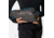 Mountain Hardwear Exposure/2 Gore-Tex Paclite Jacket - Womens, Vinson Blue, Extra Large, 1929901446-XL
