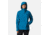 Mountain Hardwear Exposure/2 Gore-Tex Paclite Jacket - Womens, Vinson Blue, Extra Large, 1929901446-XL