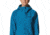 Mountain Hardwear Exposure/2 Gore-Tex Paclite Jacket - Womens, Vinson Blue, Small, 1929901446-Vinson Blue-S