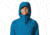 Mountain Hardwear Exposure/2 Gore-Tex Paclite Jacket - Womens, Vinson Blue, Small, 1929901446-Vinson Blue-S