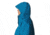Mountain Hardwear Exposure/2 Gore-Tex Paclite Jacket - Womens, Vinson Blue, Small, 1929901446-Vinson Blue-S