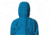 Mountain Hardwear Exposure/2 Gore-Tex Paclite Jacket - Womens, Vinson Blue, Small, 1929901446-Vinson Blue-S