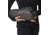 Mountain Hardwear Exposure/2 Gore-Tex Paclite Jacket - Womens, Vinson Blue, Small, 1929901446-Vinson Blue-S
