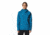 Mountain Hardwear Exposure/2 Gore-Tex Paclite Jacket - Womens, Vinson Blue, Small, 1929901446-Vinson Blue-S