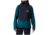 Mountain Hardwear Exposure 2 Gore-Tex Pro Jacket - Womens, Dive, Small, OL8159468-S