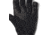 Mountain Hardwear Exposure Gore-Tex Gloves, 010, M, 2096401-010-M