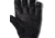 Mountain Hardwear Exposure Gore-Tex Gloves, 010, M, 2096401-010-M