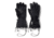 Mountain Hardwear Exposure Gore-Tex Gloves, 010, M, 2096401-010-M