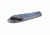Mountain Hardwear ExtraLamina 20 Sleeping Bag - Regular Left Sleeping Bag