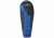 Mountain Hardwear ExtraLamina 20 Sleeping Bag (Synthetic)