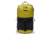 Mountain Hardwear Field Day 16L Backpack, Bright Olive, O/S, 190423010882