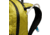 Mountain Hardwear Field Day 16L Backpack, Bright Olive, O/S, 190423010882
