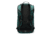 Mountain Hardwear Field Day 22L Backpack, Aqua Green, O/S, 2109981-318-O/S