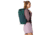 Mountain Hardwear Field Day 22L Backpack, Aqua Green, O/S, 2109981-318-O/S