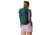 Mountain Hardwear Field Day 22L Backpack, Aqua Green, O/S, 2109981-318-O/S
