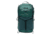 Mountain Hardwear Field Day 22L Backpack, Aqua Green, O/S, 2109981-318-O/S