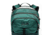 Mountain Hardwear Field Day 22L Backpack, Aqua Green, O/S, 2109981-318-O/S