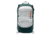 Mountain Hardwear Field Day 22L Backpack, Aqua Green, O/S, 2109981-318-O/S