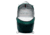 Mountain Hardwear Field Day 22L Backpack, Aqua Green, O/S, 2109981-318-O/S