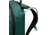 Mountain Hardwear Field Day 22L Backpack, Aqua Green, O/S, 2109981-318-O/S