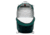Mountain Hardwear Field Day 22L Backpack, Aqua Green, O/S, 2109981-318-O/S