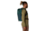 Mountain Hardwear Field Day 22L Backpack, Aqua Green, O/S, 2109981-318-O/S