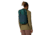 Mountain Hardwear Field Day 22L Backpack, Aqua Green, O/S, 2109981-318-O/S