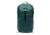 Mountain Hardwear Field Day 22L Backpack, Aqua Green, O/S, 2109981-318-O/S