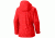 Mountain Hardwear Finder Jacket - Women's, Fiery Red, XL 1591591636-XL