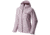Mountain Hardwear Finder Jacket - Women's -Dusty Orchid-Large