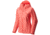 Mountain Hardwear Finder Jacket - Women's -Paradise Pink-Large