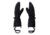 Mountain Hardwear FireFall/2 Gore-Tex Mitt, Black, Small, OU9090010-S