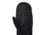 Mountain Hardwear FireFall/2 Gore-Tex Mitt, Black, Small, OU9090010-S