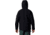 Mountain Hardwear Firefall/2 Insulated Jacket - Mens, Black, Extra Large, 1942861010-XL