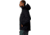 Mountain Hardwear Firefall/2 Insulated Jacket - Mens, Black, Extra Large, 1942861010-XL