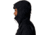 Mountain Hardwear Firefall/2 Insulated Jacket - Mens, Black, Extra Large, 1942861010-XL