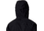 Mountain Hardwear Firefall/2 Insulated Jacket - Mens, Black, Extra Large, 1942861010-XL
