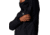 Mountain Hardwear Firefall/2 Insulated Jacket - Mens, Black, Extra Large, 1942861010-XL