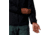 Mountain Hardwear Firefall/2 Insulated Jacket - Mens, Black, Extra Large, 1942861010-XL