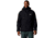 Mountain Hardwear Firefall/2 Insulated Jacket - Mens, Black, Extra Large, 1942861010-XL