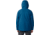Mountain Hardwear FireFall 2 Insulated Jacket - Mens, Dark Caspian, Extra Large, 1942861418-Dark Caspian-XL