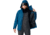 Mountain Hardwear FireFall 2 Insulated Jacket - Mens, Dark Caspian, Extra Large, 1942861418-Dark Caspian-XL