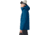 Mountain Hardwear FireFall 2 Insulated Jacket - Mens, Dark Caspian, Extra Large, 1942861418-Dark Caspian-XL