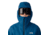 Mountain Hardwear FireFall 2 Insulated Jacket - Mens, Dark Caspian, Extra Large, 1942861418-Dark Caspian-XL