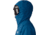 Mountain Hardwear FireFall 2 Insulated Jacket - Mens, Dark Caspian, Extra Large, 1942861418-Dark Caspian-XL