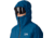 Mountain Hardwear FireFall 2 Insulated Jacket - Mens, Dark Caspian, Extra Large, 1942861418-Dark Caspian-XL