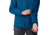 Mountain Hardwear FireFall 2 Insulated Jacket - Mens, Dark Caspian, Extra Large, 1942861418-Dark Caspian-XL