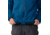 Mountain Hardwear FireFall 2 Insulated Jacket - Mens, Dark Caspian, Extra Large, 1942861418-Dark Caspian-XL