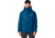 Mountain Hardwear FireFall 2 Insulated Jacket - Mens, Dark Caspian, Extra Large, 1942861418-Dark Caspian-XL